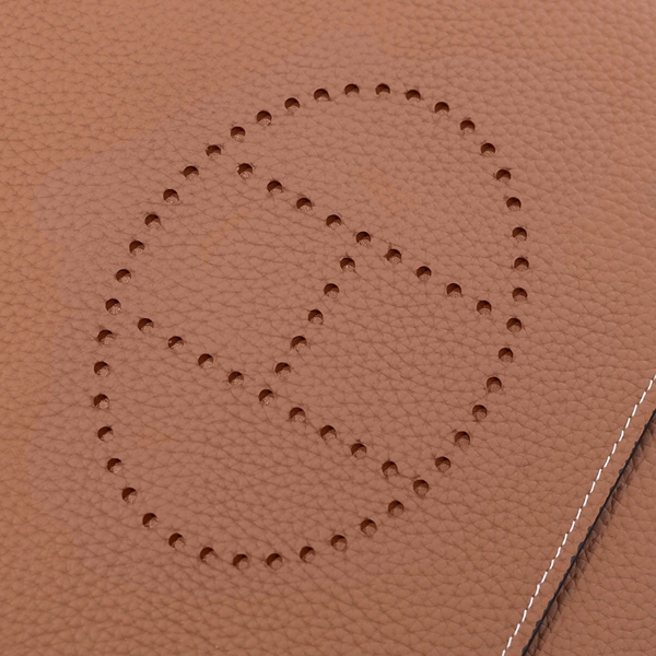 エルメス バッグ 激安内部構造